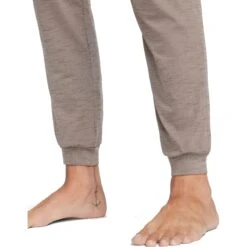 Nike Yoga Dri-FIT Broek Heren - Moon Fossil/ironstone/black CZ2208-087 13 Nike Yoga Dri-FIT Broek Heren - Moon Fossil/ironstone/black CZ2208-087 -Fitness-Mode Winkel nike yoga dri fit mens pants moon fossil ironstone black cz2208 087 4 1338378