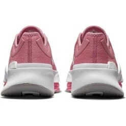 Nike Zoom Superrep 4 Next Nature Trainingsschoenen Dames - Desert Berry/white-photon Dust DO9837-600 -Fitness-Mode Winkel nike zoom superrep 4 next nature womens fitness shoes desert berry white photon dust do9837 600 3 1414868