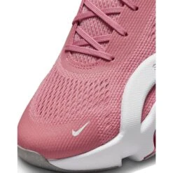 Nike Zoom Superrep 4 Next Nature Trainingsschoenen Dames - Desert Berry/white-photon Dust DO9837-600 -Fitness-Mode Winkel nike zoom superrep 4 next nature womens fitness shoes desert berry white photon dust do9837 600 4 1414867
