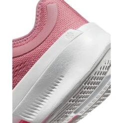 Nike Zoom Superrep 4 Next Nature Trainingsschoenen Dames - Desert Berry/white-photon Dust DO9837-600 -Fitness-Mode Winkel nike zoom superrep 4 next nature womens fitness shoes desert berry white photon dust do9837 600 5 1414866