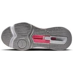 Nike Zoom Superrep 4 Next Nature Trainingsschoenen Dames - Desert Berry/white-photon Dust DO9837-600 -Fitness-Mode Winkel nike zoom superrep 4 next nature womens fitness shoes desert berry white photon dust do9837 600 7 1414864