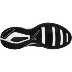 Nike ZoomX SuperRep Surge Trainingsschoenen Heren - Black/white-black CU7627-002 7 Nike ZoomX SuperRep Surge Trainingsschoenen Heren - Black/white-black CU7627-002 -Fitness-Mode Winkel nike zoomx superrep surge mens endurance class shoe black white black 3 915552
