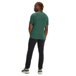 On Running On Active-T Shirt - Ivy 11 On Running On Active-T Shirt - Ivy -Fitness-Mode Winkel on active t shirt ivy 3 1425214