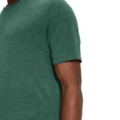 On Running On Active-T Shirt - Ivy 13 On Running On Active-T Shirt - Ivy -Fitness-Mode Winkel on active t shirt ivy 6 1425217