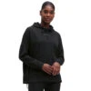 On Running On Hoodie Women - Black -Fitness-Mode Winkel on running hoodie women black 2 1279604 1416267