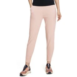 On Running On Sweat Pants Damen Joggingbroek - Doe