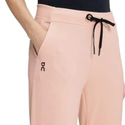 On Running On Sweat Pants Damen Joggingbroek - Doe -Fitness-Mode Winkel on sweat pants women doe 4 1427752