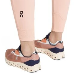 On Running On Sweat Pants Damen Joggingbroek - Doe -Fitness-Mode Winkel on sweat pants women doe 5 1427753