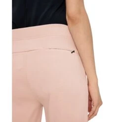 On Running On Sweat Pants Damen Joggingbroek - Doe -Fitness-Mode Winkel on sweat pants women doe 6 1427754