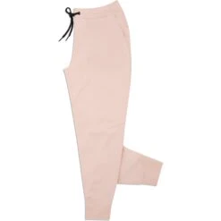 On Running On Sweat Pants Damen Joggingbroek - Doe -Fitness-Mode Winkel on sweat pants women doe 7 1427755