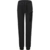 Picture Organic Clothing Picture Cocoon Dames Joggingbroek - Zwart -Fitness-Mode Winkel picture cocoon women sweatpants black 1 1268578