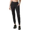 PrAna Layna Jogger Pants Women - Black -Fitness-Mode Winkel prana layna jogger pants women black 4 1196118