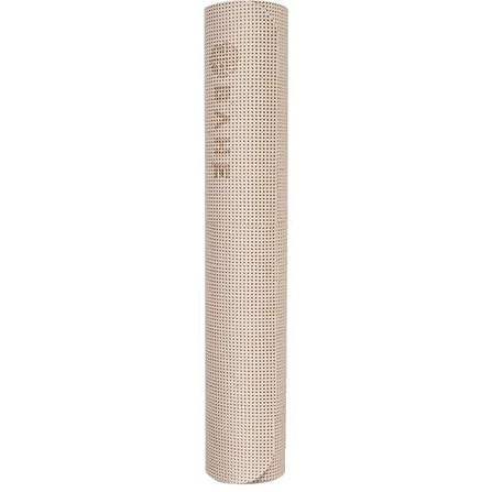 PTP BAHE Ecomat Pro Yoga Mat - Oat/mulberry 4 PTP BAHE Ecomat Pro Yoga Mat - Oat/mulberry - Afbeelding 2