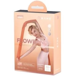 PTP Bahe Flowbands Set - Multi -Fitness-Mode Winkel ptp bahe flowbands set multi 1 1114811