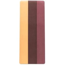 PTP Bahe Welcome Set - Berry Twist 20 PTP Bahe Welcome Set - Berry Twist -Fitness-Mode Winkel ptp bahe welcome set 1 1114894