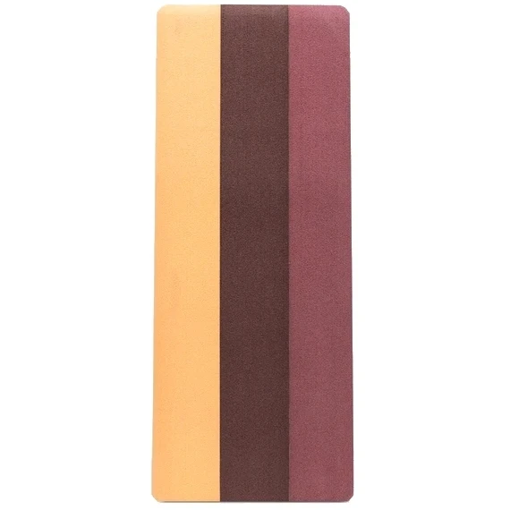 PTP Bahe Welcome Set - Berry Twist 9 PTP Bahe Welcome Set - Berry Twist - Afbeelding 7