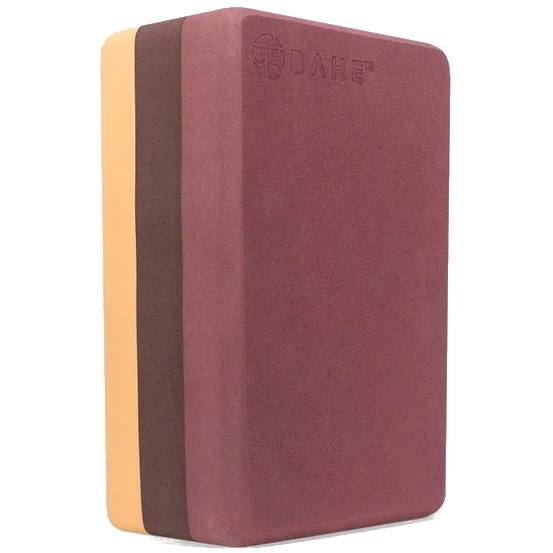 PTP Bahe Welcome Set - Berry Twist 8 PTP Bahe Welcome Set - Berry Twist - Afbeelding 6