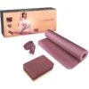 PTP Bahe Welcome Set - Berry Twist -Fitness-Mode Winkel ptp bahe welcome set 3 1114896