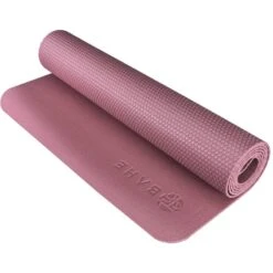 PTP Bahe Welcome Set - Berry Twist 16 PTP Bahe Welcome Set - Berry Twist -Fitness-Mode Winkel ptp bahe welcome set 5 1114898