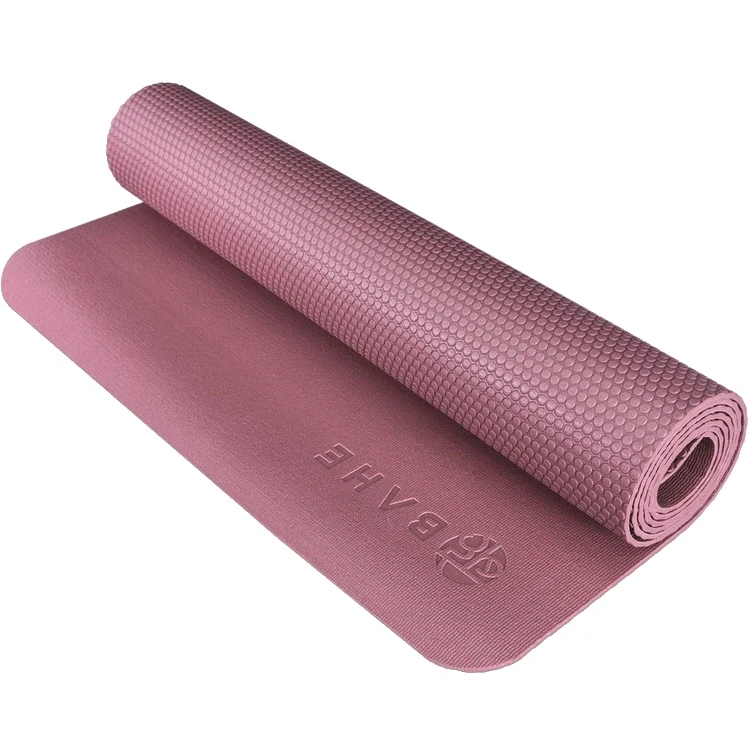 PTP Bahe Welcome Set - Berry Twist 5 PTP Bahe Welcome Set - Berry Twist - Afbeelding 3