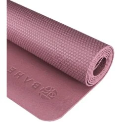 PTP Bahe Welcome Set - Berry Twist 17 PTP Bahe Welcome Set - Berry Twist -Fitness-Mode Winkel ptp bahe welcome set 6 1114899