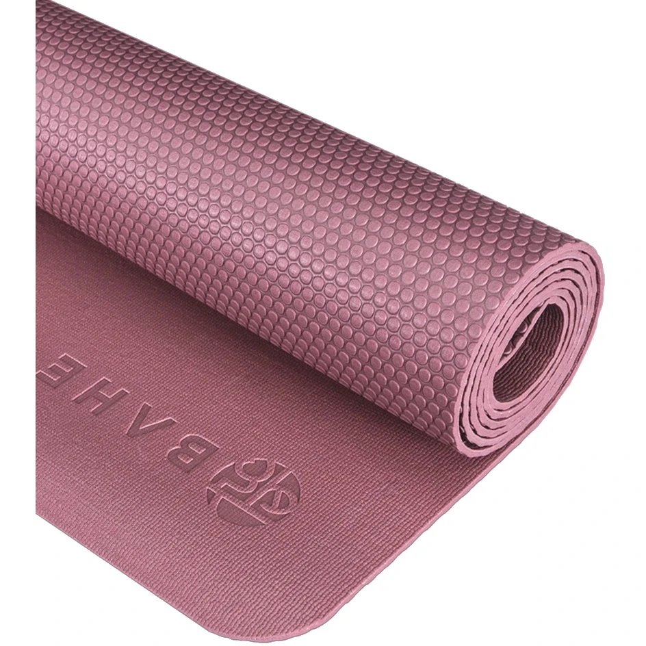 PTP Bahe Welcome Set - Berry Twist 6 PTP Bahe Welcome Set - Berry Twist - Afbeelding 4