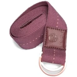 PTP Bahe Welcome Set - Berry Twist 21 PTP Bahe Welcome Set - Berry Twist -Fitness-Mode Winkel ptp bahe welcome set 7 1114900