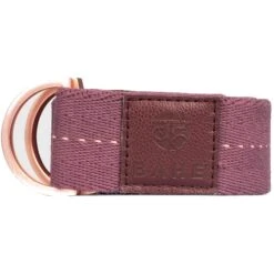 PTP Bahe Welcome Set - Berry Twist 22 PTP Bahe Welcome Set - Berry Twist -Fitness-Mode Winkel ptp bahe welcome set 8 1114901