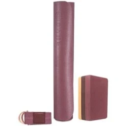 PTP Bahe Welcome Set - Berry Twist 23 PTP Bahe Welcome Set - Berry Twist -Fitness-Mode Winkel ptp bahe welcome set 9 1114902