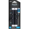 PTP Elite Jump Rope -Fitness-Mode Winkel ptp elite jump rope 01 844832