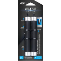 PTP Elite Jump Rope