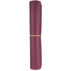 PTP BAHE Essential Mat Alignment - Mulberry 6 PTP BAHE Essential Mat Alignment - Mulberry -Fitness-Mode Winkel ptp essential mat alignment mulberry 2 999585