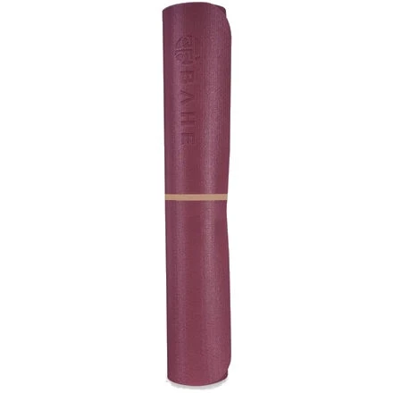 PTP BAHE Essential Mat Alignment - Mulberry 4 PTP BAHE Essential Mat Alignment - Mulberry - Afbeelding 3