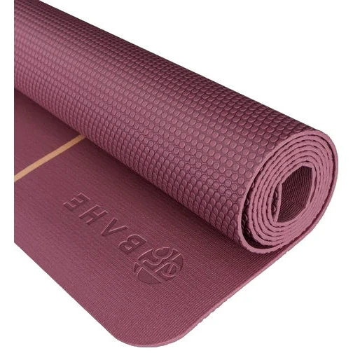 PTP BAHE Essential Mat Alignment - Mulberry 2 PTP BAHE Essential Mat Alignment - Mulberry