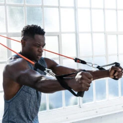 PTP Resistance System -Fitness-Mode Winkel ptp resistance system 04 844791