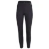 Puma 3/4 Tight Dames - Puma Black 1 Puma 3/4 Tight Dames - Puma Black -Fitness-Mode Winkel puma damen 34 leggings black 1142112