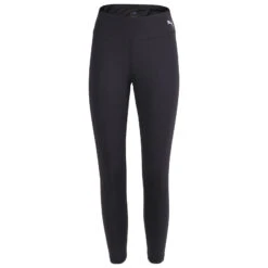 Puma 3/4 Tight Dames - Puma Black