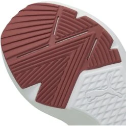 Puma Pure XT Moto Fitness-Schoenen Dames - Mauvewood-Rose Gold -Fitness-Mode Winkel puma pure xt moto womens training shoes mauvewood rose gold 8 1159479