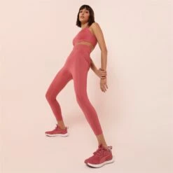 Puma Pure XT Moto Fitness-Schoenen Dames - Mauvewood-Rose Gold -Fitness-Mode Winkel puma pure xt moto womens training shoes mauvewood rose gold 9 1159480