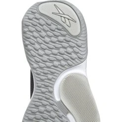 Reebok HIIT TR 3 Shoes Women's - Core Black -Fitness-Mode Winkel reebok hiit tr 3 shoes womens core black 10 1366699