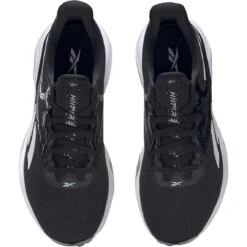 Reebok HIIT TR 3 Shoes Women's - Core Black -Fitness-Mode Winkel reebok hiit tr 3 shoes womens core black 4 1366693