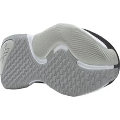 Reebok HIIT TR 3 Shoes Women's - Core Black -Fitness-Mode Winkel reebok hiit tr 3 shoes womens core black 5 1366694