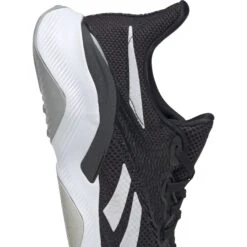 Reebok HIIT TR 3 Shoes Women's - Core Black -Fitness-Mode Winkel reebok hiit tr 3 shoes womens core black 9 1366698