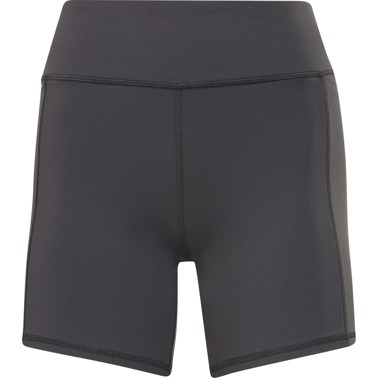 Reebok Lux Bootie Shorts Women's - Black 3 Reebok Lux Bootie Shorts Women's - Black