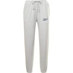 Reebok Modern Safari Women's Jogger - Lgreyh