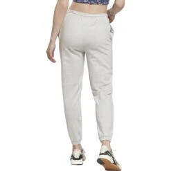 Reebok Modern Safari Women's Jogger - Lgreyh -Fitness-Mode Winkel reebok modern safari jogger women lgreyh 3 1243583