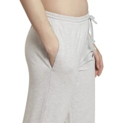 Reebok Modern Safari Women's Jogger - Lgreyh -Fitness-Mode Winkel reebok modern safari jogger women lgreyh 6 1243586