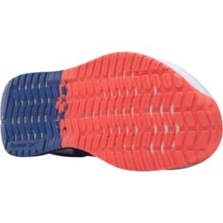 Reebok Nano X2 Men's Fitness Shoes - Ftwr White/vector Blue/orange Flare -Fitness-Mode Winkel reebok nano x2 men s fitness shoes ftwr white vector blue orange flare 4 1274059