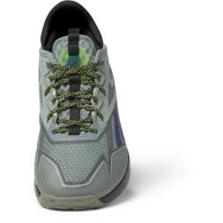 Reebok Nano X2 TR Adventure Shoes - Harmony Green 17 Reebok Nano X2 TR Adventure Shoes - Harmony Green -Fitness-Mode Winkel reebok nano x2 tr adventure shoes harmony green 1 1366899