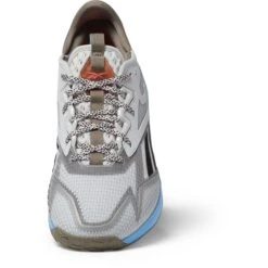 Reebok Nano X2 TR Adventure Shoes - Pure Grey 2 -Fitness-Mode Winkel reebok nano x2 tr adventure shoes pure grey 2 1 1366885